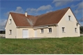 Maison à la vente